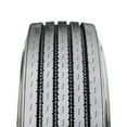 thumbnail image 2 of Sailun S605 EFT 285/75R24.5 147M H Commercial Tire, 2 of 5