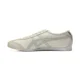 thumbnail image 1 of Onitsuka Tiger MEXICO 66 Men's Sneakers Casual Shoes 1183A201.127, 1 of 6
