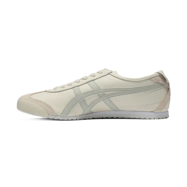 Onitsuka Tiger MEXICO 66 Men's Sneakers Casual Shoes 1183A201.127