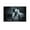 Unframe-style, variant on Serial Experiments Lain Poster Anime Lain Pictures Art Print Posters & Prints (13) Art Poster Canvas Painting Decor Wall Print Photo Gifts Home Modern Decorative Posters 12x18inch(30x45cm)