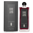 thumbnail image 6 of Serge Lutens La Fille De Berlin Eau De Parfum Spray 50ml/1.6oz, 6 of 10