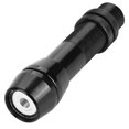 thumbnail image 4 of - Soporte para Carrete de Pesca con Lazo, aleación de Aluminio, Carrete Giratorio para Pesca con Mosca, Negro Unbranded TJ06151-01, 4 of 8