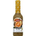 thumbnail image 2 of Badia Sour Orange Marinade, 20 oz - Case of 12, 2 of 2