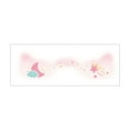 thumbnail image 3 of Makeup Face Stickers Temporary Cartoon Blusher Face Stickers for Holiday Pa R6H3, 3 of 3