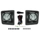 thumbnail image 1 of Par Faros Niebla Generica 2014 A 2015 Gmc C/Parrilla, 1 of 4