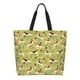 thumbnail image 1 of Easygdp Running Beagle Bolsas Tote para Mujer, Bolsos de Hombro para Viaje, Bolsos de Mano de Gran Capacidad para Compras y Trabajo, 1 of 8