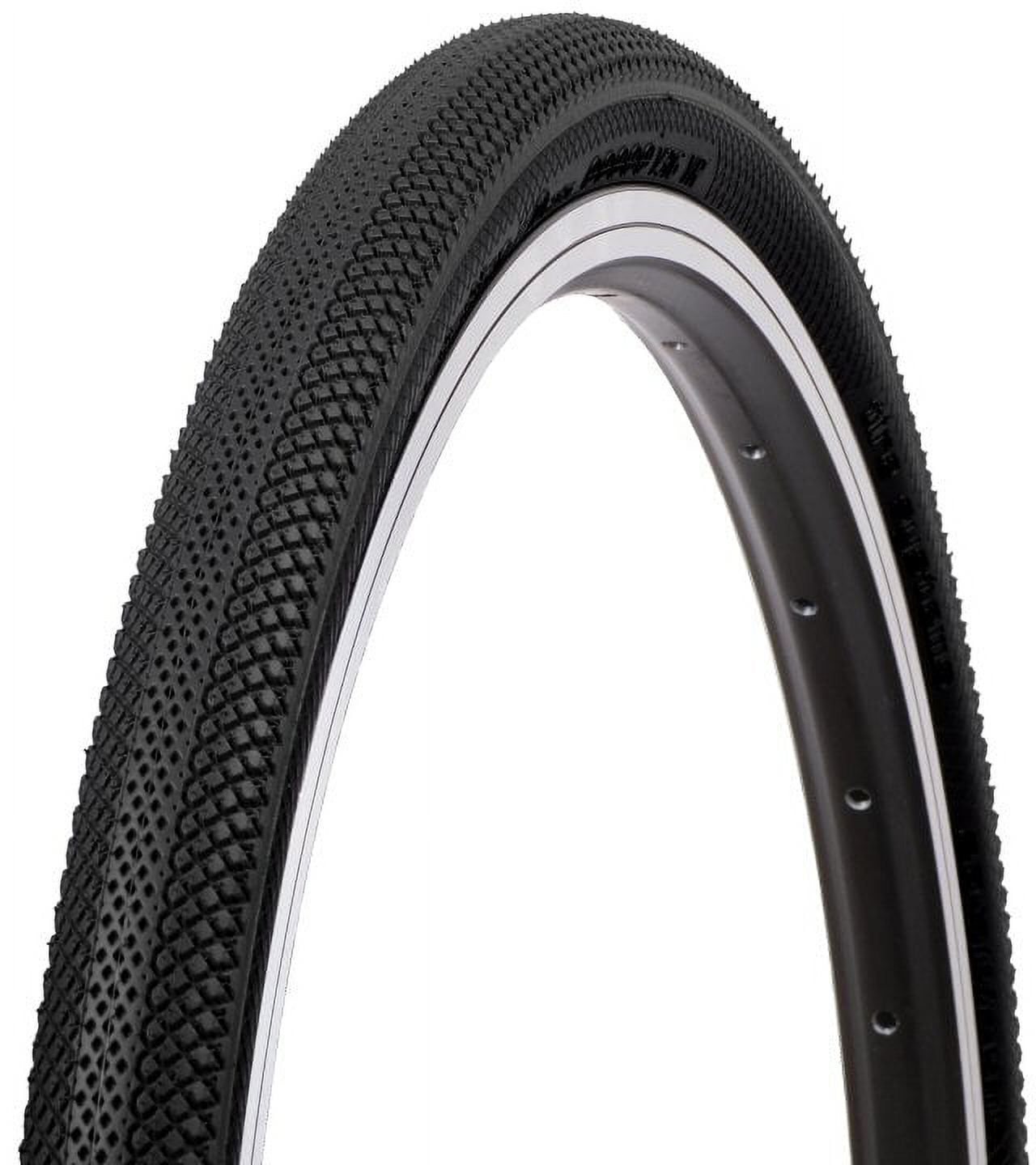 Vee Rubber XCX Gravel 700X33c Bike Tire Folding Bead Dual Control