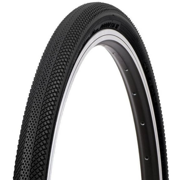 Vee Tire Co. Speedster 20x1.75 BMX Tire