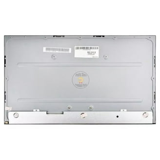iParts Replacement 21.5 inch All in One LCD Screen For HP 22-D 22