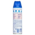 thumbnail image 3 of Lysol® Pet Odor Eliminator Spray, Sanitizing and Disinfecting Spray for Pet Odors, 15oz, 3 of 9