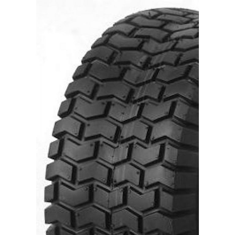 16 x 6.50 x 8 lawn tractor tire cheap