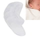 thumbnail image 4 of Corrector Estético De Oreja Recién Nacida, Parche De Silicona Para Oreja Sobresaliente Infantil Flexible Para Oreja Formada, 4 of 7