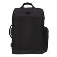 thumbnail image 1 of Mochila Grande Airpack Vanguard Vibe Yadatex APK015-LP239B, 1 of 7