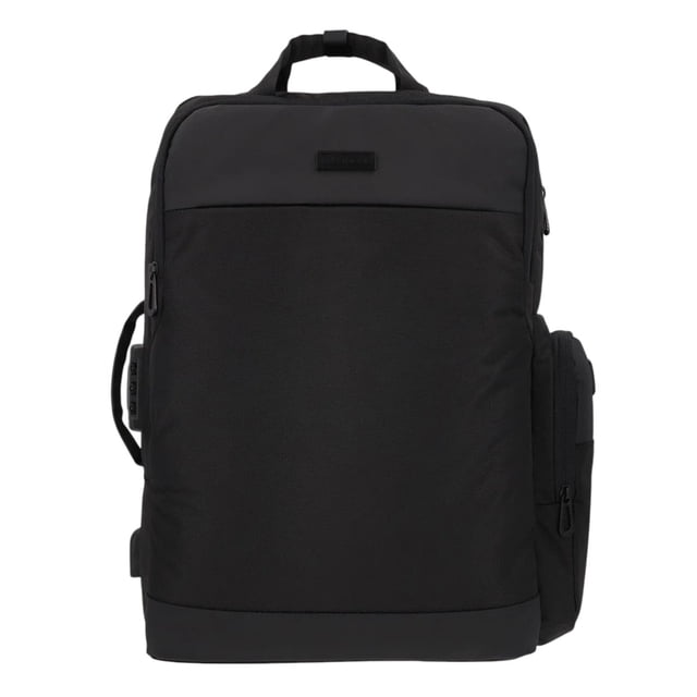 Mochila Grande Airpack Vanguard Vibe Yadatex APK015-LP239B