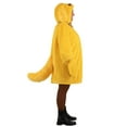 thumbnail image 5 of Plus Size Pixar UP Dug Costume Dress for Women, 5 of 9