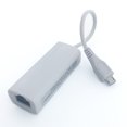 thumbnail image 1 of Aplicable a la red de teléfonos móviles Apple Android tipo C Carga de datos Transmisión Puerto de red de estudio micro USB, 1 of 6