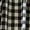 Black, variant on Pajama Pants for Women Cozy Plaid Graphic Pajama Bottoms Couple Loose Warm Winter Lounge Sleepwear Pjs Pants Drawstring Cozy Wide Leg Pants Nightwear with Pockets Pink M