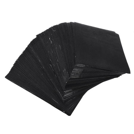 pool adhesive patch