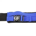 thumbnail image 3 of Ceinture Réglable Multifonction pour Photographie Extérieure pour Trépied Sac pour Appareil Photo Pochette pour Objectif, 3 of 8
