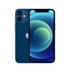 thumbnail image 3 of Apple iPhone 11 Azul 64 GB Reacondicionado Grado A, 3 of 5