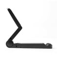 thumbnail image 2 of Base Para Tablet CONTOYSA 7' - 10' HD100, 2 of 6