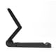 thumbnail image 2 of Base Para Tablet CONTOYSA 7' - 10' HD100, 2 of 6