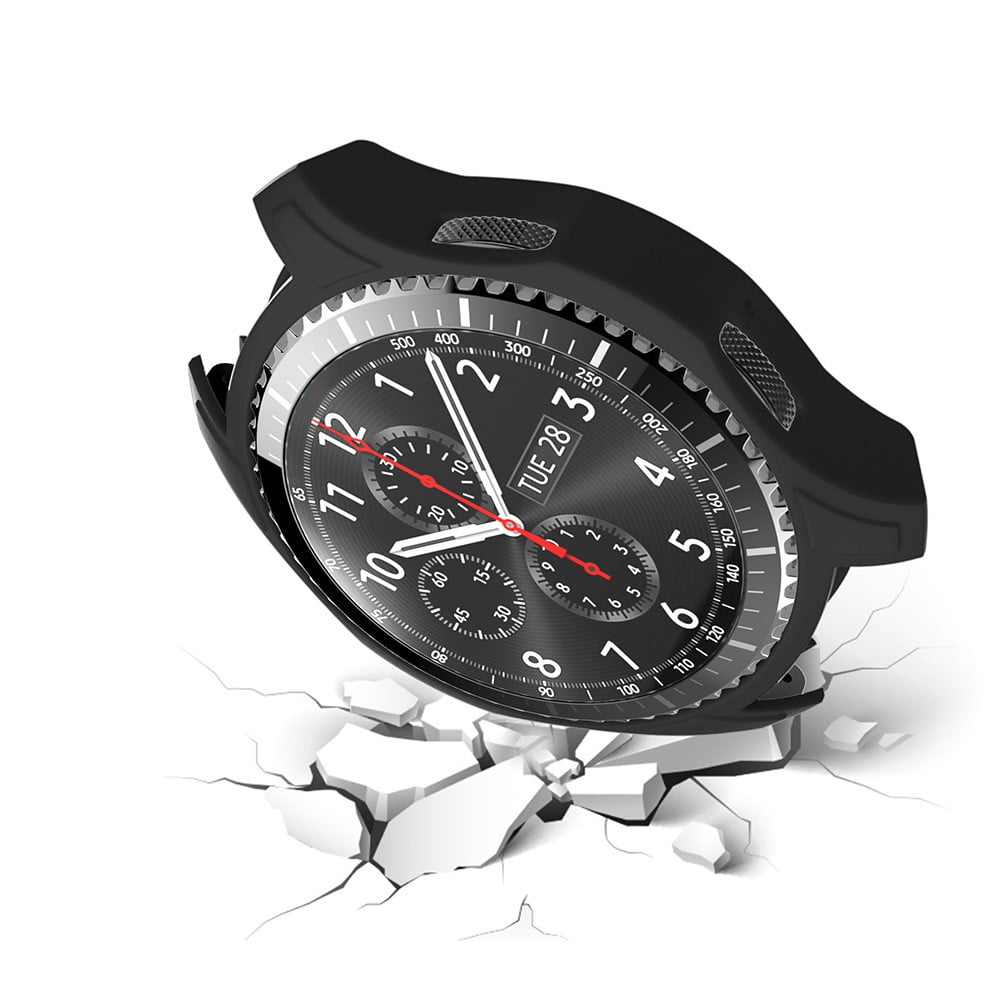 samsung s3 watch case