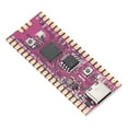 thumbnail image 3 of Carte Microcontrôleur, pour RPi RP2040 Pico R Pi Carte Microcontrôleur pour R Pi Pico Carte Finition de Luxe, 3 of 14