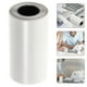 thumbnail image 2 of Rollo de papel térmico multiusos, recambio de cámara instantánea, rollo de papel fotográfico, 1 rollo, 2 of 6