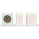 thumbnail image 5 of Juego de mahjong chino, campeón de Yellow Mountain Imports, 5 of 9