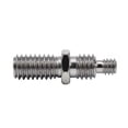 thumbnail image 4 of Camera Accessory, Carbon Steel 3/8 Screw,  Photographic Equipment For Ball Head Camera, 4 of 6