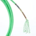 thumbnail image 2 of Lone Star Ropes Caddo 5 Strand Breakaway Rope  LT, 2 of 3