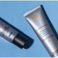thumbnail image 4 of Protector solar SkinCeuticals Advanced Brightening UV Defense SPF5, 4 of 4