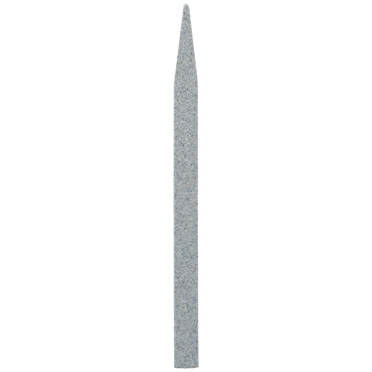 Beauty Secrets Stone Eraser Cuticle Remover