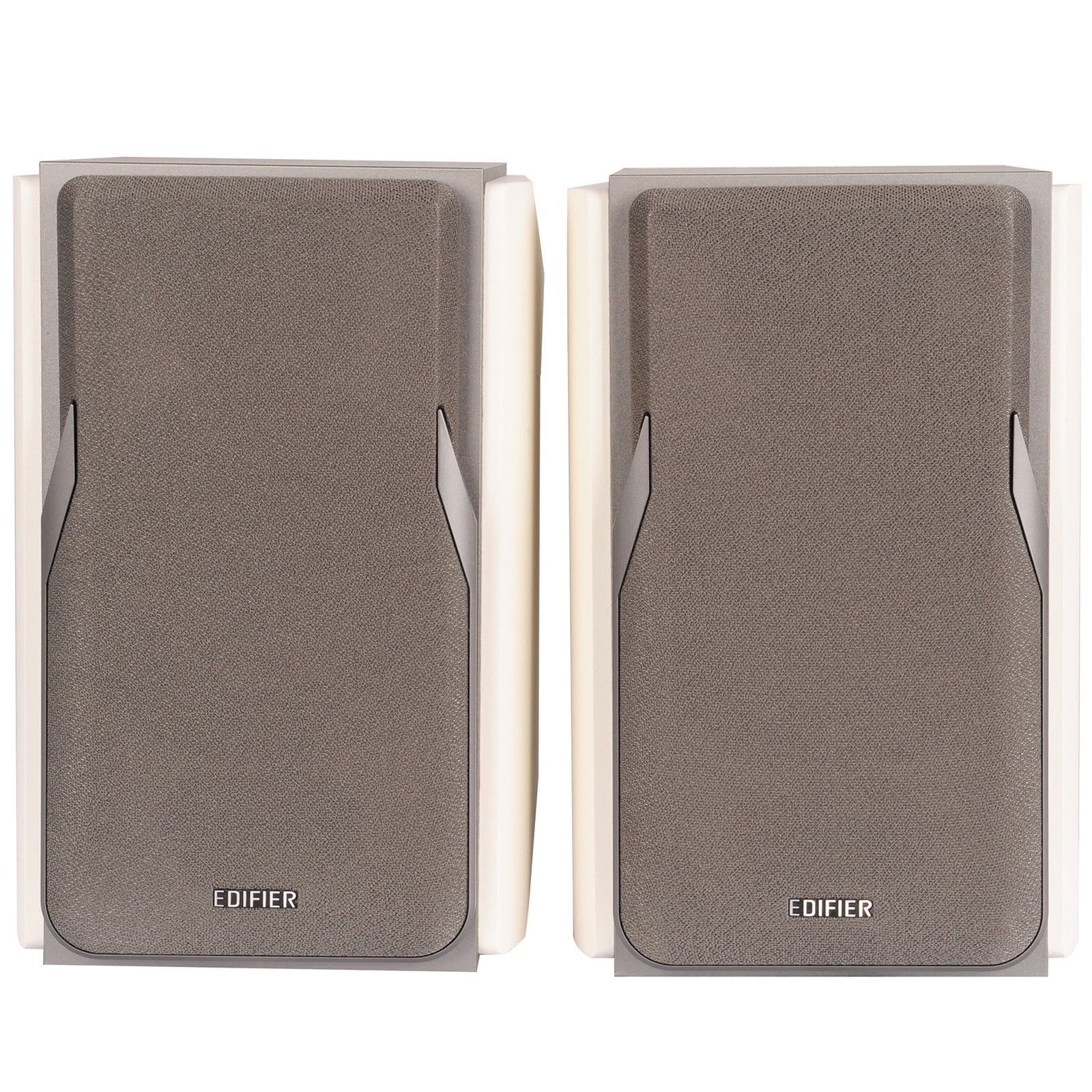 Edifier R1380DB Active Bluetooth Bookshelf Speakers - Optical/Coaxial Input -...