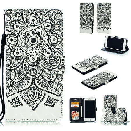 iphone 8 plus case sun iphone 8 plus case sun