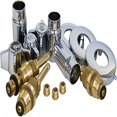 thumbnail image 2 of KISSLER RBK0457 Sterling Shower Valve Rebuild Kit, 2 of 3