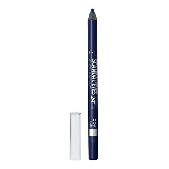 Coty Scandal Eyes Eye Liner, 0.042 oz