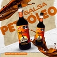 thumbnail image 3 of Salsa para Micheladas Mexcalito 1l, 3 of 4