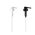 thumbnail image 3 of Coofit Oyster Oil Pump Creative Leakproof Liquid Dispenser Pump Replacement Syrup Pump, 3 of 10