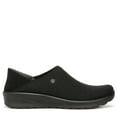 thumbnail image 3 of BZees For Lifestride Womens Getaway Mules - Medium & Wide Width, 3 of 9