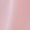 A Pearl Pink, variant on YIZYIF Womens Ladies Embroidered Chiffon Bridesmaid Dress Sleeveless Long Evening Party Prom Gown Maxi Dress Dusty Rose 8