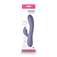 thumbnail image 4 of New Sensations Novelties Inc. INYA Luv Conejito Púrpura, 4 of 4