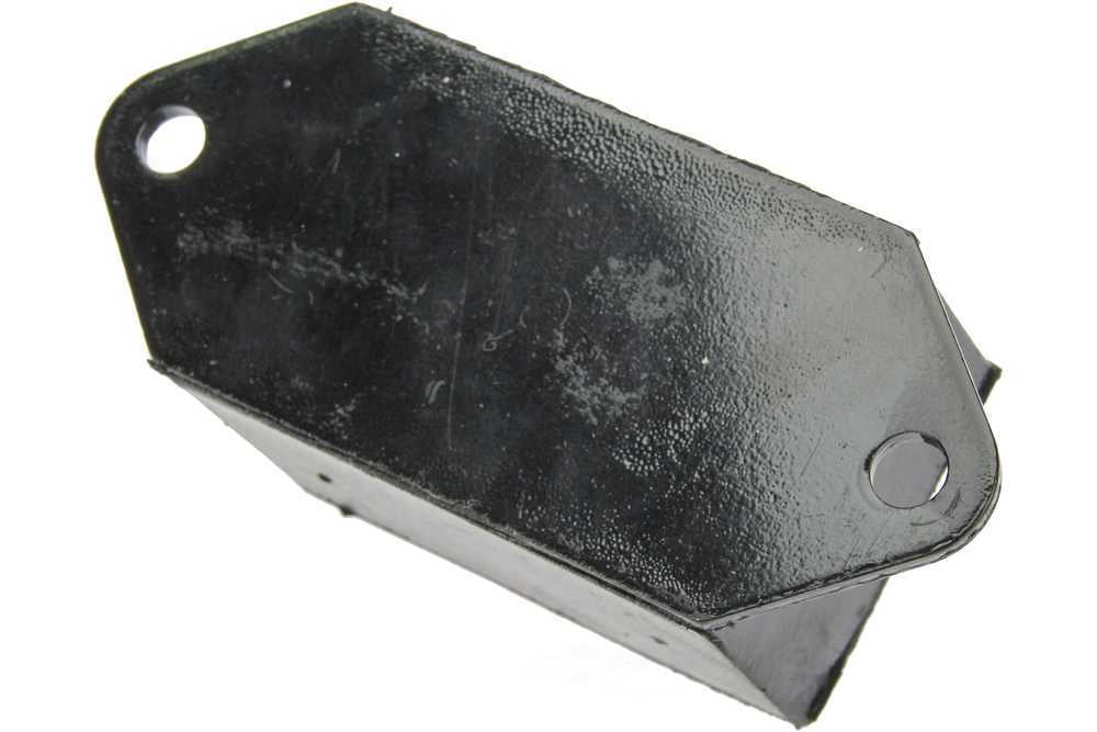 URO Parts 11819057213 Engine Mount