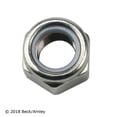 thumbnail image 4 of BeckArnley 101-5125 Ball Joint, 4 of 4