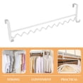 thumbnail image 4 of Bunk Bed Accessories for Top Bunk Iron Rectangular Shape 1Pack, 4 of 5