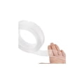 thumbnail image 4 of Cinta Adhesiva Doble Cara Transparente Full Mart Centro Reusable Removible 3m, 4 of 4