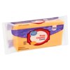 Great Value Gluten Free Whole Sharp Cheddar Cheese, 32 Oz
