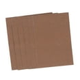 thumbnail image 1 of Bladder Control Patch, Mild Professional Urinary Incontinence Patch Safe  For Lady For Health Care, 1 of 8