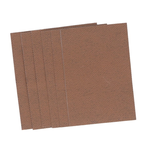Urinary Incontinence Patch, Professional 30pcs Herbal Mild Bladder Control Patch  For Daily Life